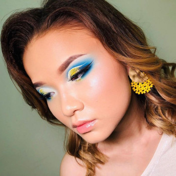 Elays beauty, Астана Фото - 5