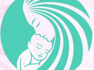 Beauty Salon Happy Mom Astana,​Түркістан, 10