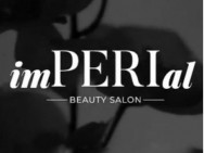 Beauty Salon Imperial on Barb.pro