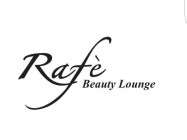 Косметологический центр Rafe Beauty Lounge на Barb.pro