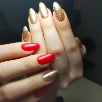 Сұлу береке, Астана Фото - 5