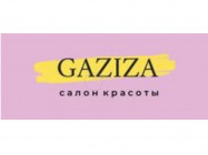 Beauty Salon Gaziza on Barb.pro