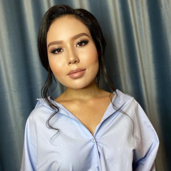 Gaziza, Астана Фото - 5