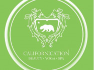 Косметологический центр Californication Beauty на Barb.pro