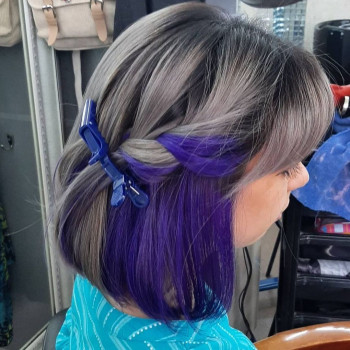 ƏДЕМІ, Астана Фото - 5