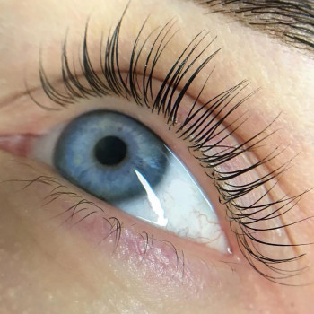 ZAIDA Beauty Studio, Астана Фото - 5