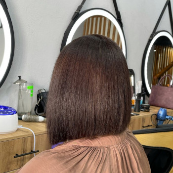 Beauty Vibe, Астана Фото - 5