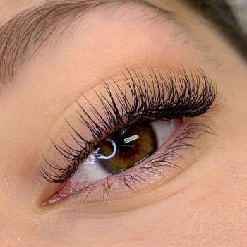 Mom`s beauty, Астана Фото - 5