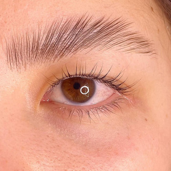 Аида, Астана Фото - 5