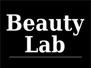 Салон красоты Beauty Lab Астана,​проспект Абылай хана, 5/3