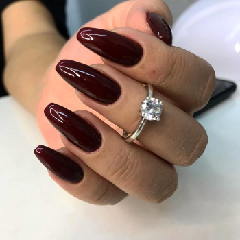 Beauty Lab, Астана Фото - 5