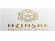 Салон красоты Ozinshe на Barb.pro