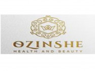 Beauty Salon Ozinshe Astana,​проспект Бауыржан Момышұлы, 14