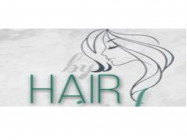 Cosmetology Clinic By_hairwizard.a Astana,​переулок Сарыкеңгір, 1