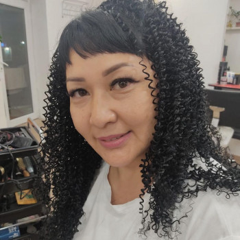 VIVA PLUS, Astana Фото - 5