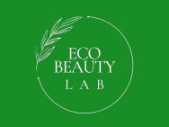 Салон красоты Eco Beauty lab на Barb.pro