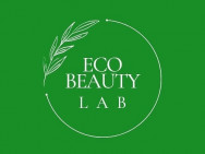 Beauty Salon Eco Beauty lab Astana,​Қаныш Сәтбаев, 18 район Karaotkel