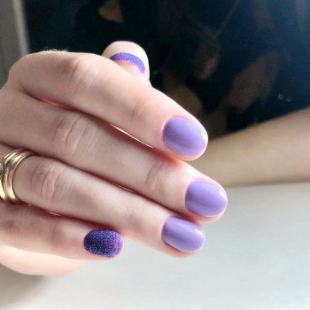 Eco Beauty lab, Астана Фото - 5