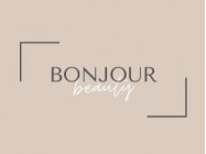 Салон красоты Bonjour на Barb.pro