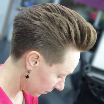 Art Team, Astana Фото - 5