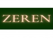 Beauty Salon Zeren Astana,​проспект Бауыржан Момышұлы, 12