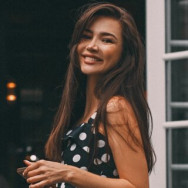 Augenbrauenmacher Анастасия Moscow,Москва, Щёлковское шоссе, 21к2