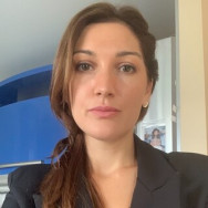 Hair Removal Master Карина Moscow,Москва, 2-я Пугачёвская улица, 10к1