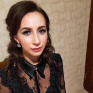 Hair Removal Master Алла Moscow,Москва, Братеевская улица