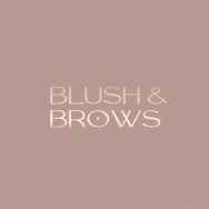 Schönheitssalon Blush & Brows Moscow,Москва, Автозаводская улица, 13/1