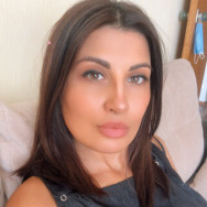 Manicurist Гаяне Moscow,Москва, метро Первомайская