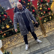 Tattoo Master Сергей Lyubertsy,Люберцы, улица 3-е Почтовое Отделение, 102