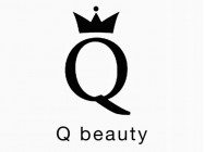 Beauty Salon Q beauty on Barb.pro