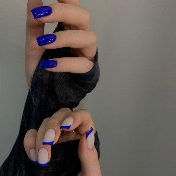 Q beauty, Астана Фото - 5