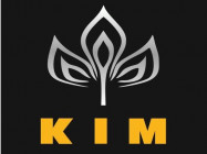 Салон красоты Kim Nail Studio Астана,​Иманова, 19