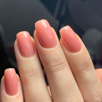 Kim Nail Studio, Астана Фото - 5