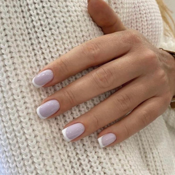 Beauty Time, Астана Фото - 5