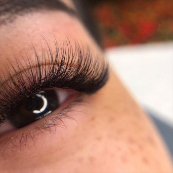 Sultana, Астана Фото - 5