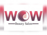 Beauty Salon Wow beauty on Barb.pro