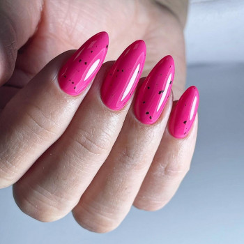 Wow beauty, Астана Фото - 5