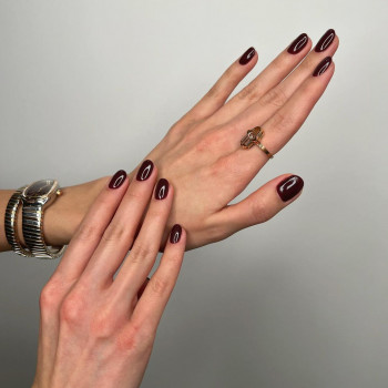 ANTÈ, Астана Фото - 5