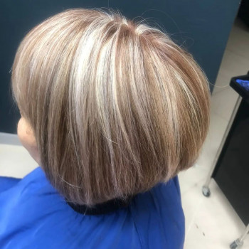 Айым, Астана Фото - 5