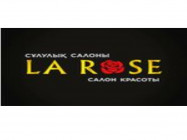 Салон красоты La Rose на Barb.pro