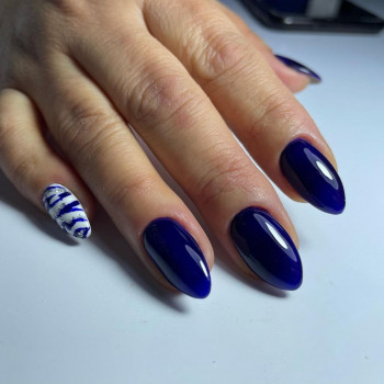 La Rose, Астана Фото - 5