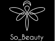Beauty Salon So_Beauty on Barb.pro