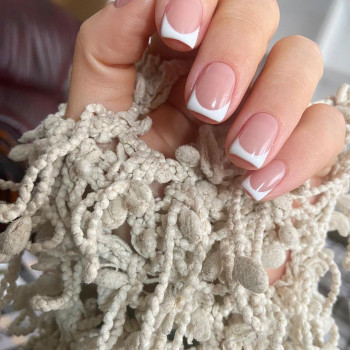 So_Beauty, Astana Фото - 5