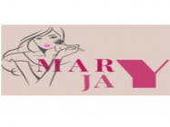Салон красоты Mary Jay на Barb.pro