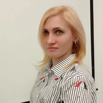 Mary Jay, Astana Фото - 5