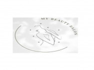 Салон красоты My beauty Астана,​Әлихан Бөкейхан, 10