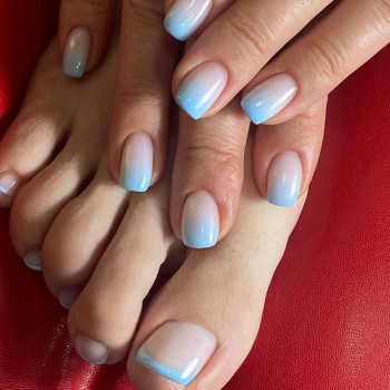 My beauty, Астана Фото - 5