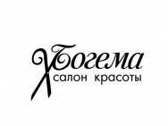 Beauty Salon Богема Astana,Петрова, 20